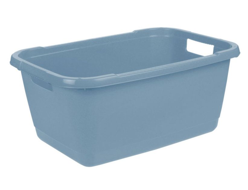 Wäschewanne Aenna Blau