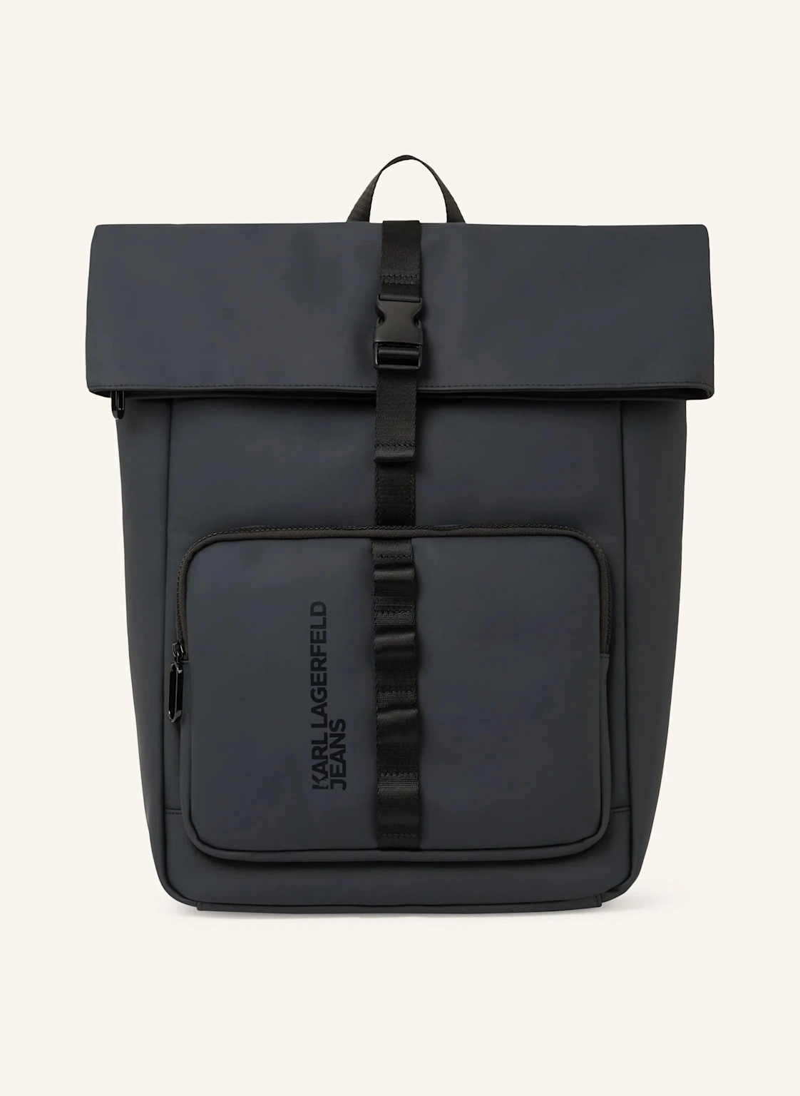 KARL LAGERFELD JEANS Rucksack