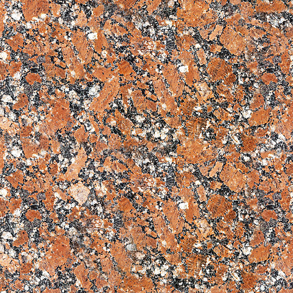 Crédence Adhésive Granit Porrino 100 x 60 cm