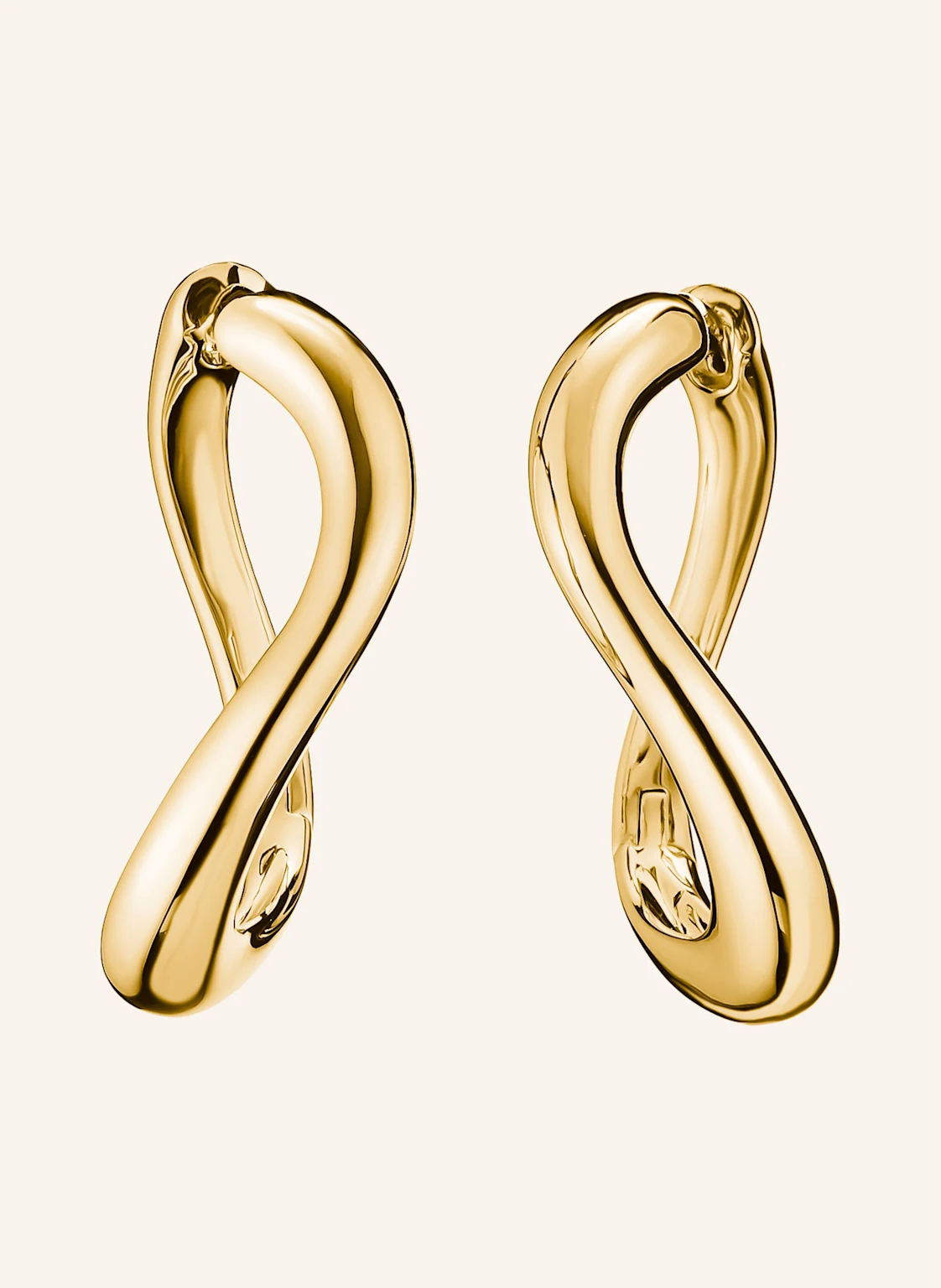 THOMAS SABO Creolen