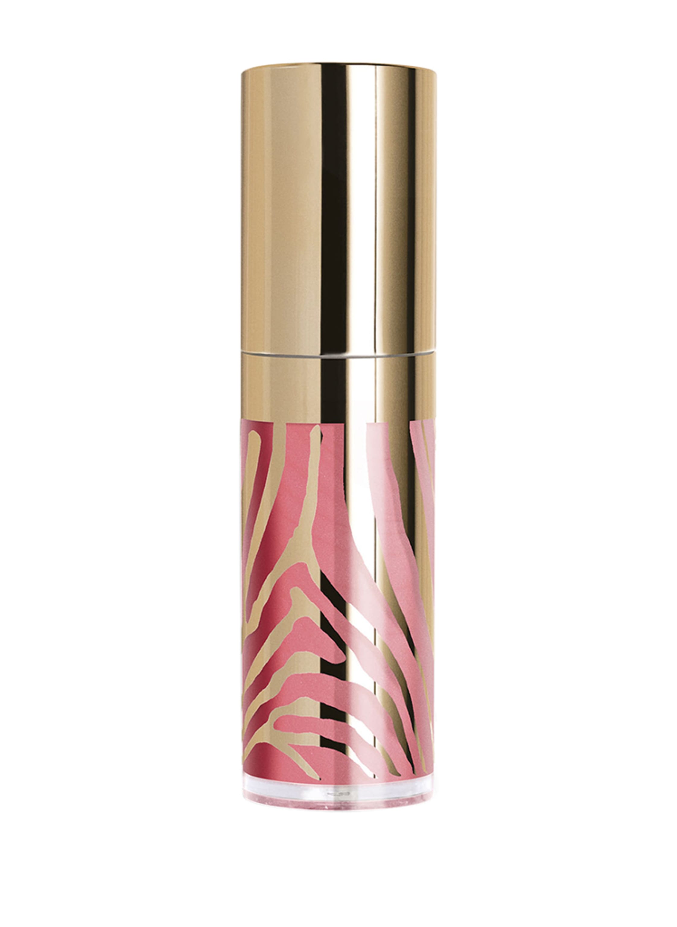 SISLEY LE PHYTO-GLOSS TEINTE