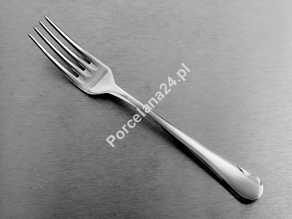Komplet sztućców 24 cz. na 6 osób Pintinox 1929 - Stresa (2.0 mm)23.STR.K24