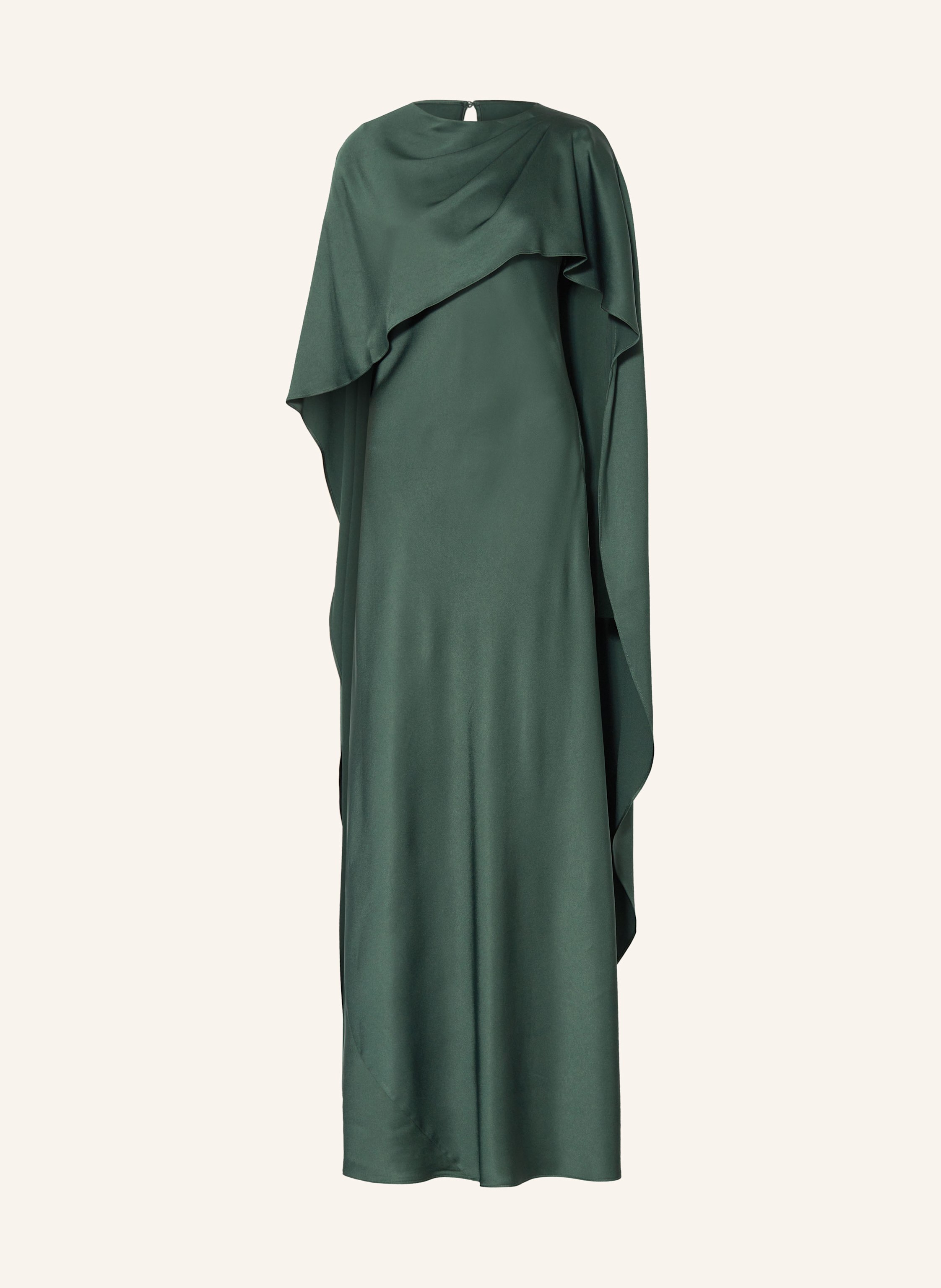 SIMKHAI Abendkleid IZEL