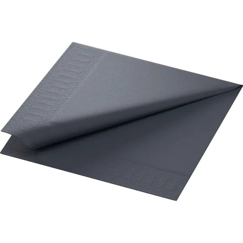 Serviette Duni