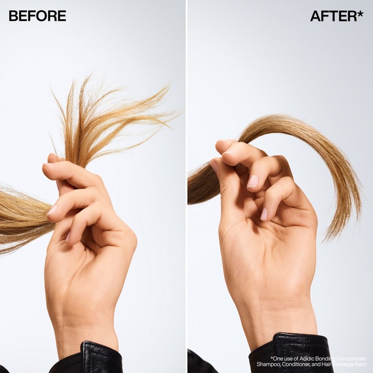 Redken Acidic Bonding Concentrate Balm Double