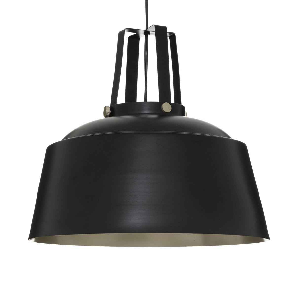 Lampa sufitowa SOUL, loftowa, 35 cm
