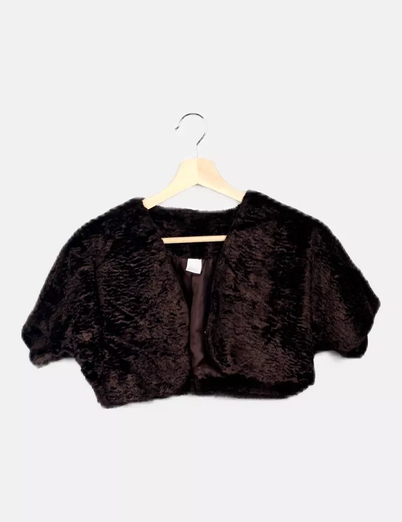 Camaïeu light jacket