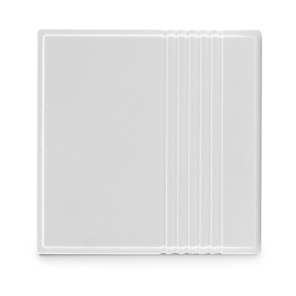 Carillon Ding 2 fils 8/12V - Extel - 710801