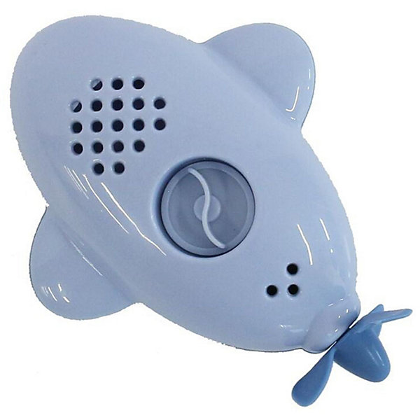 Bo JungleThermomètre de Bain Sous marin
