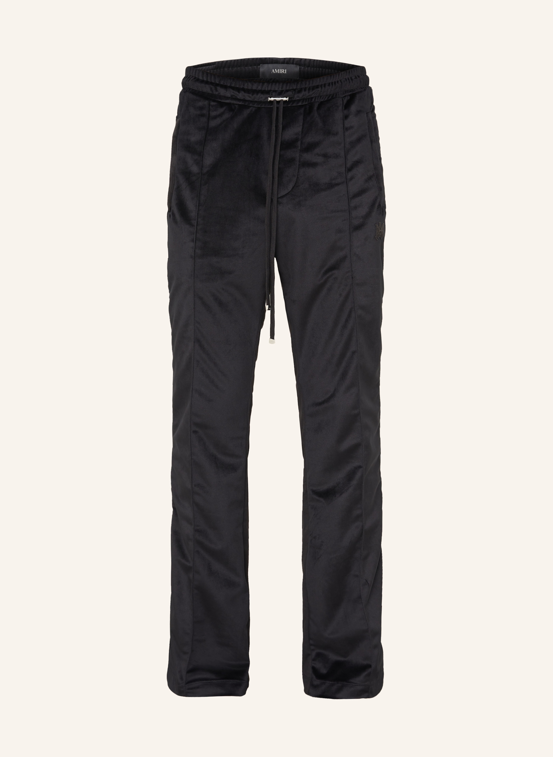 AMIRI Nickihose