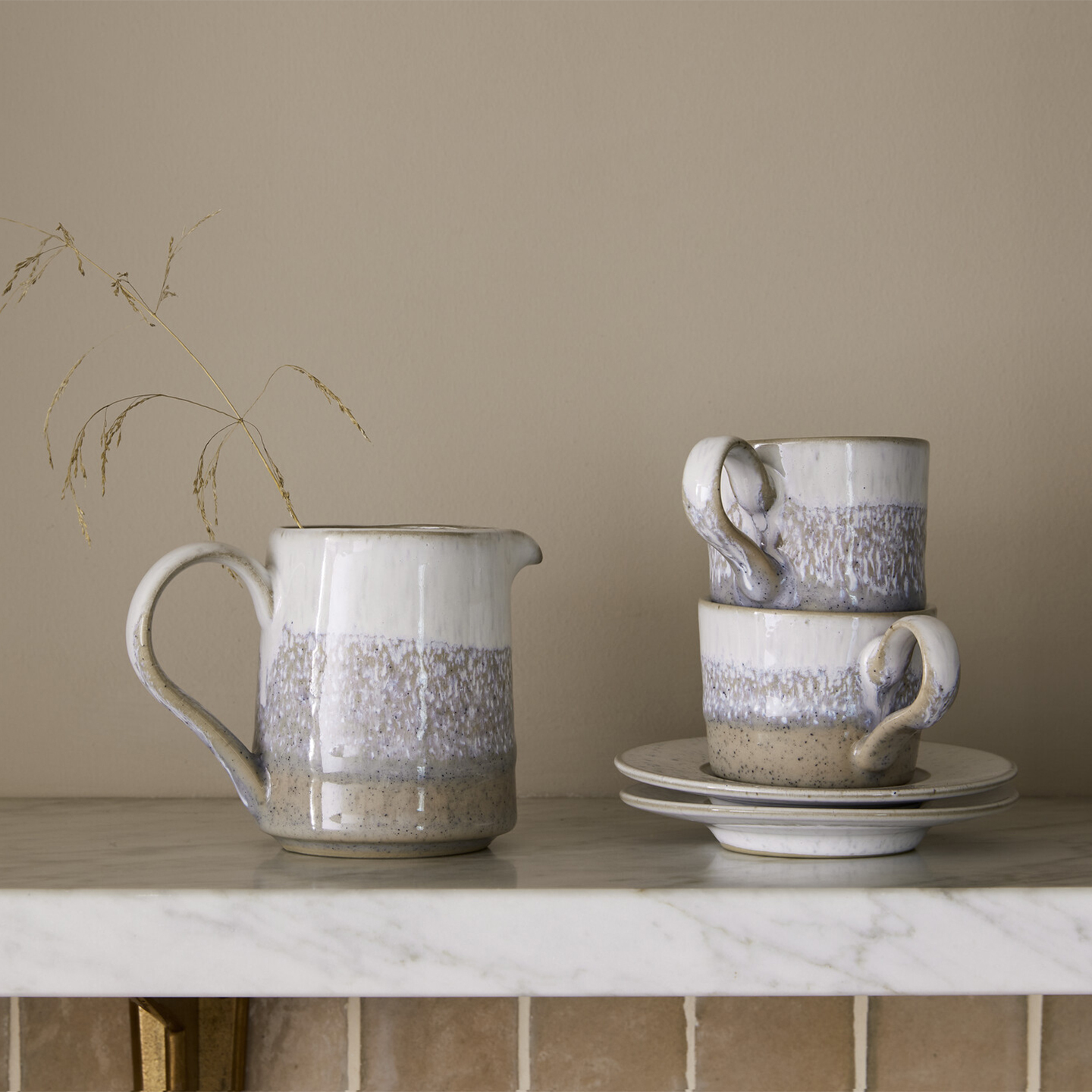 Kiln Brew Small Jug