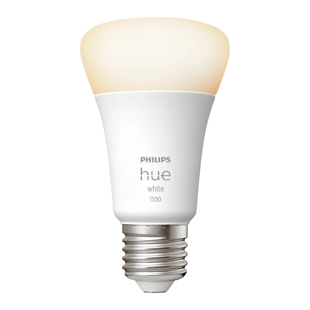 Leuchtmittel E27 Led Hue