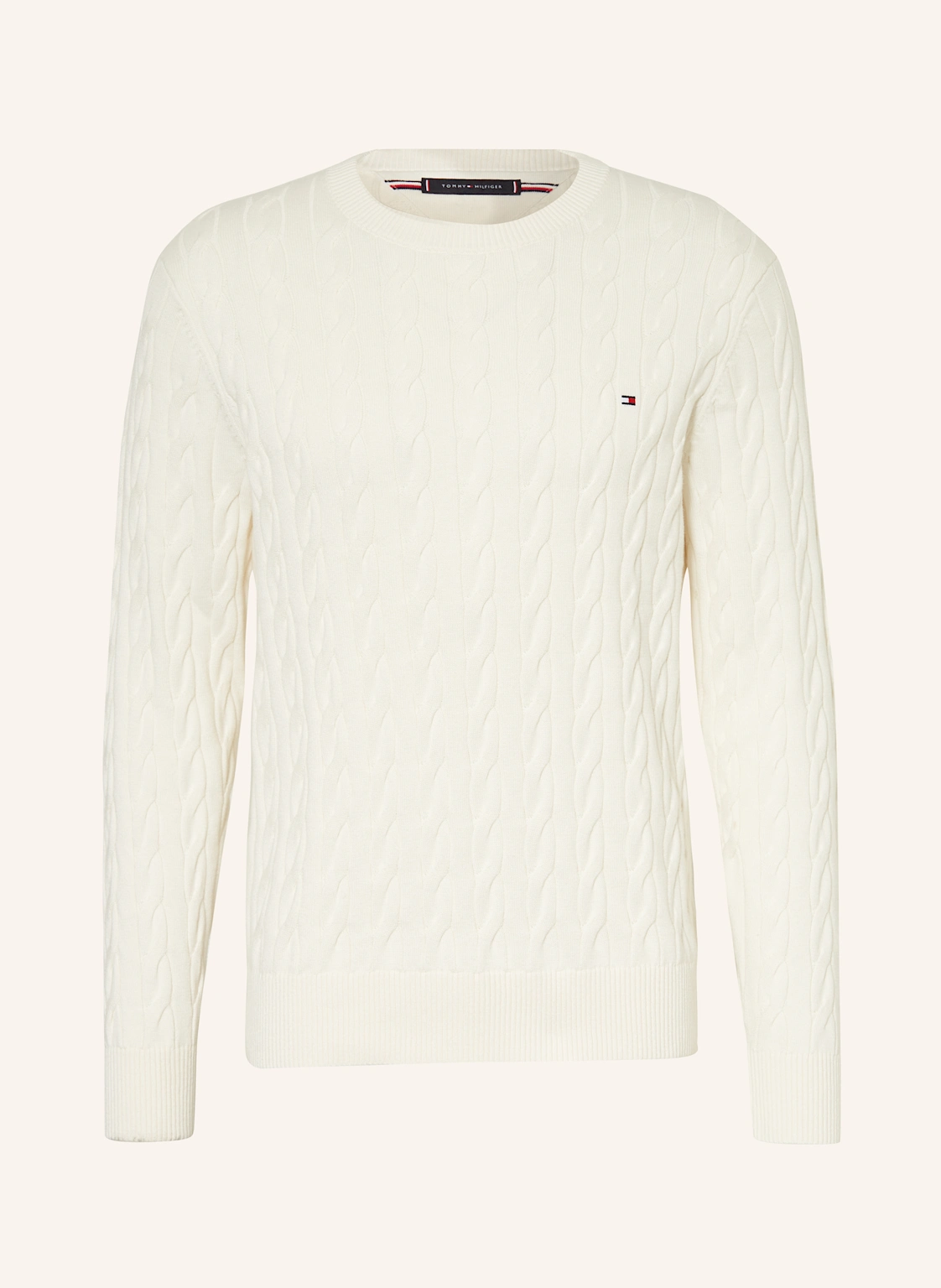 TOMMY HILFIGER Pullover