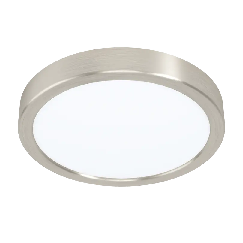 Aufbauleuchte Fueva 5