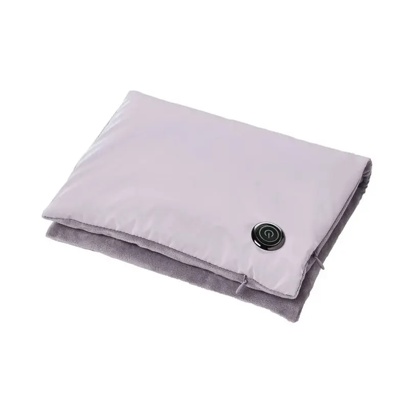 Heizkissen OL 400