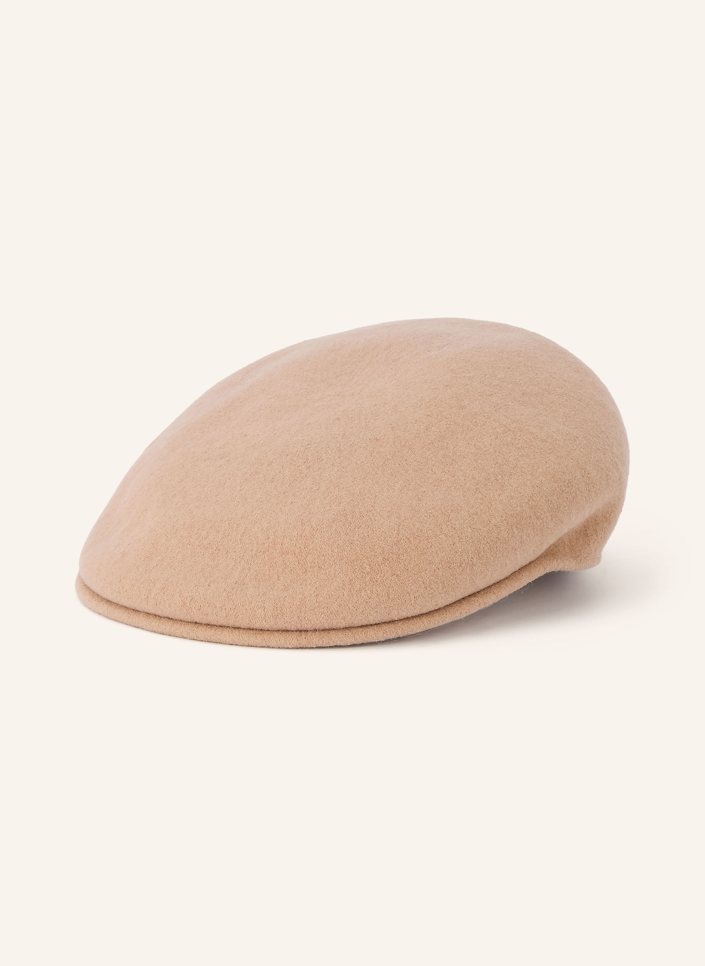 KANGOL Mütze