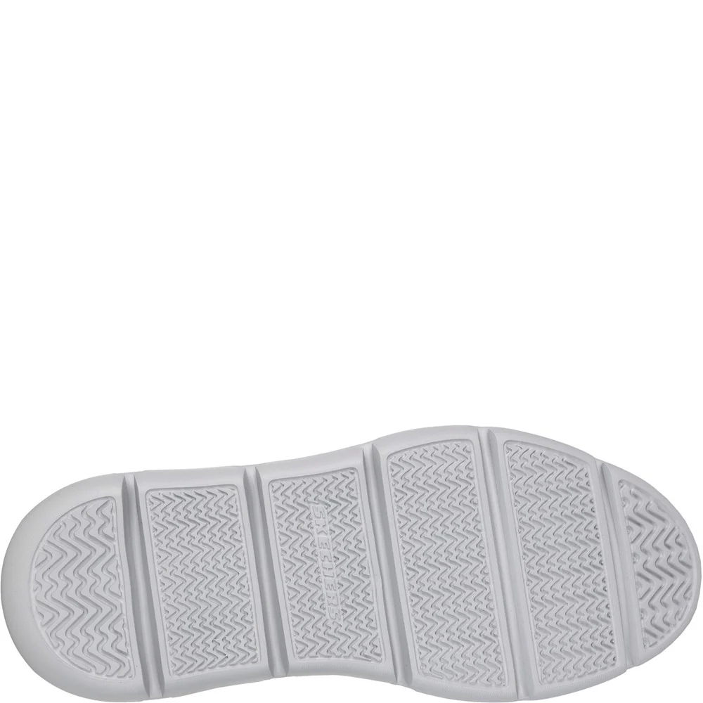 Skechers Garza Duran Shoes