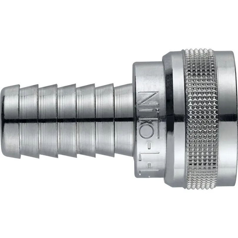 Schlauchkupplung NEOMATIC PRO