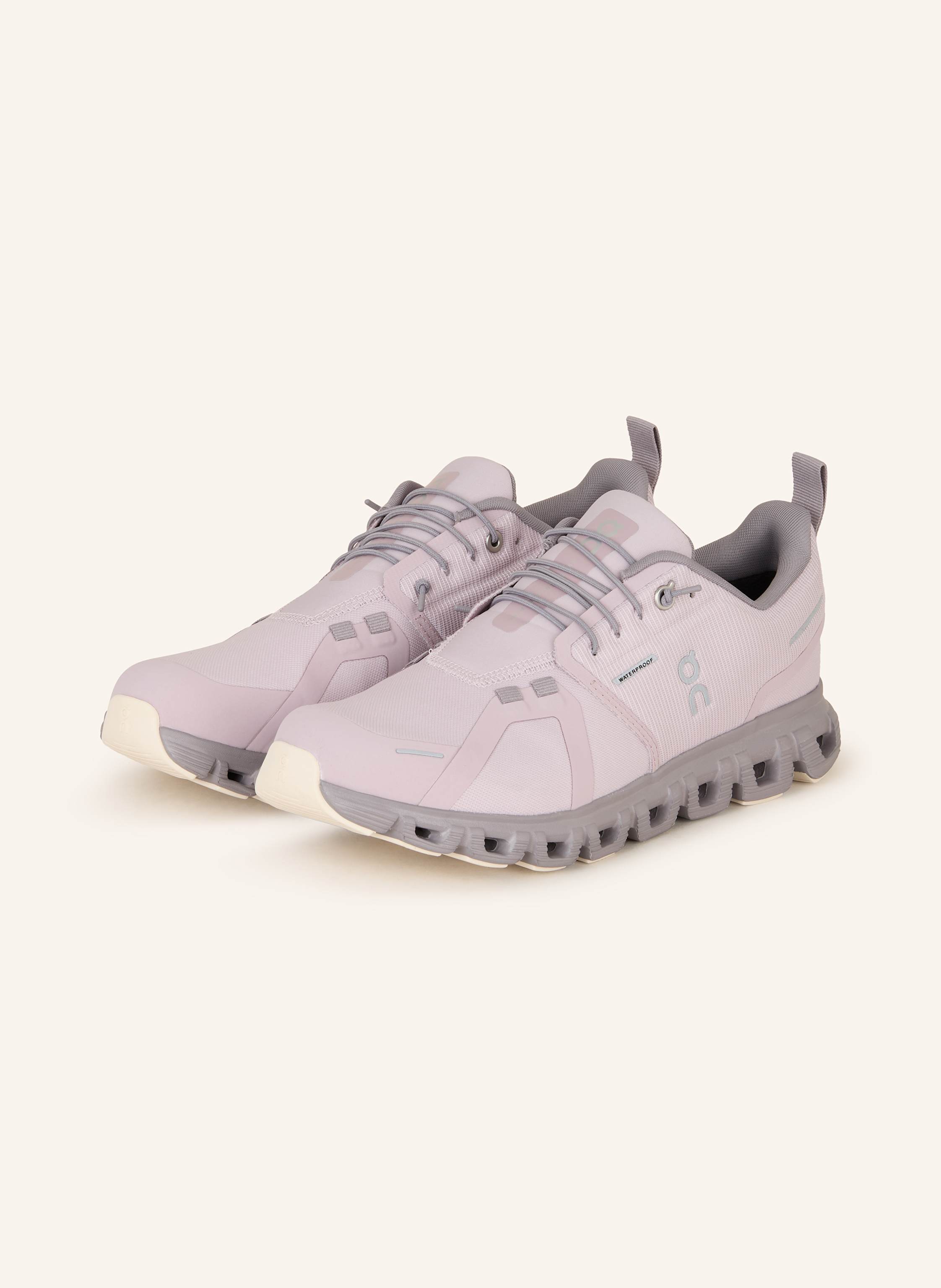 On Sneaker CLOUD 6 WP