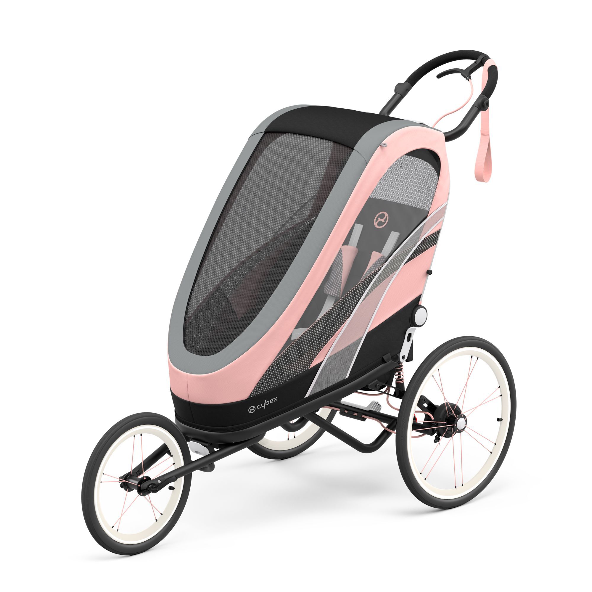 CYBEX Gold Zeno Seat Pack