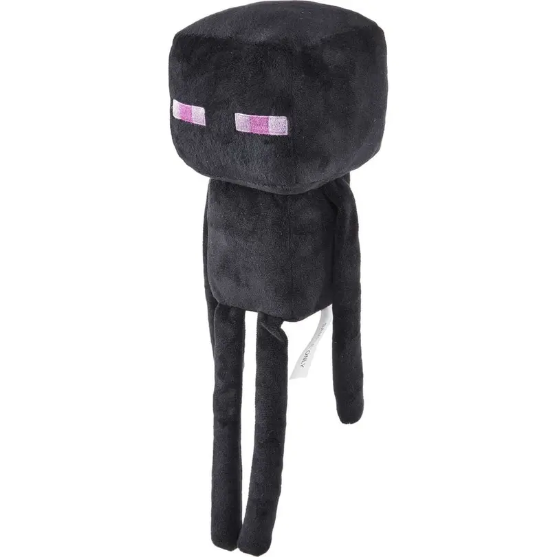 Kuscheltier Minecraft