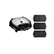 Opiekacz Tefal SW614831