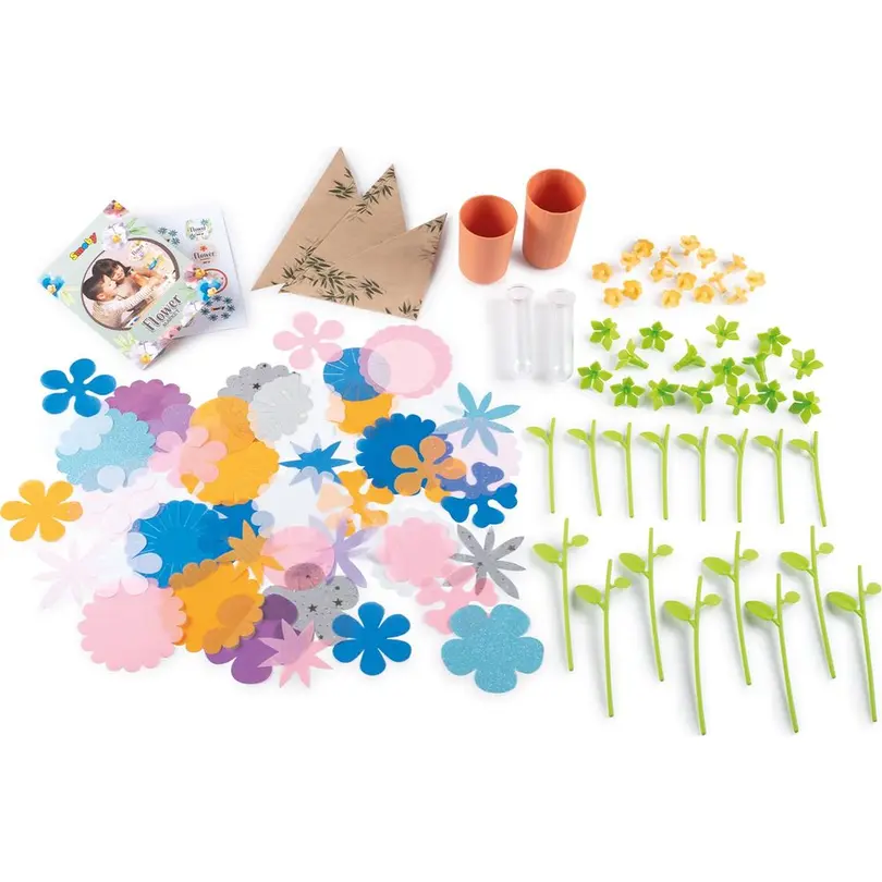 Spielset DIY