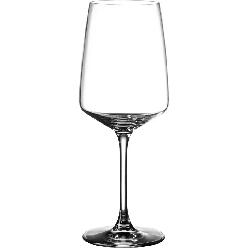 Weinglas 18-teilig 21st Century
