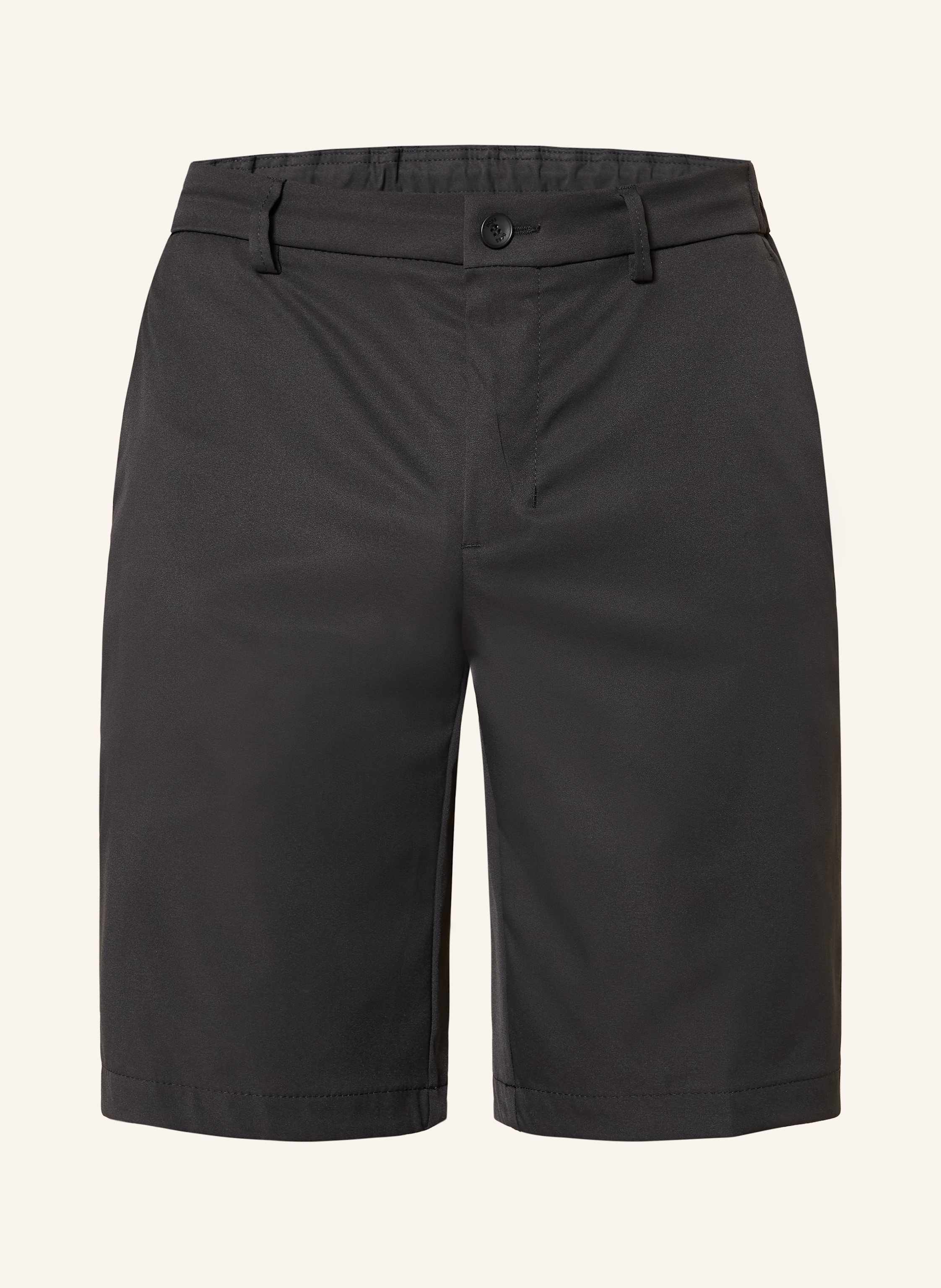 BOSS Golfshorts PHOENIX PRO