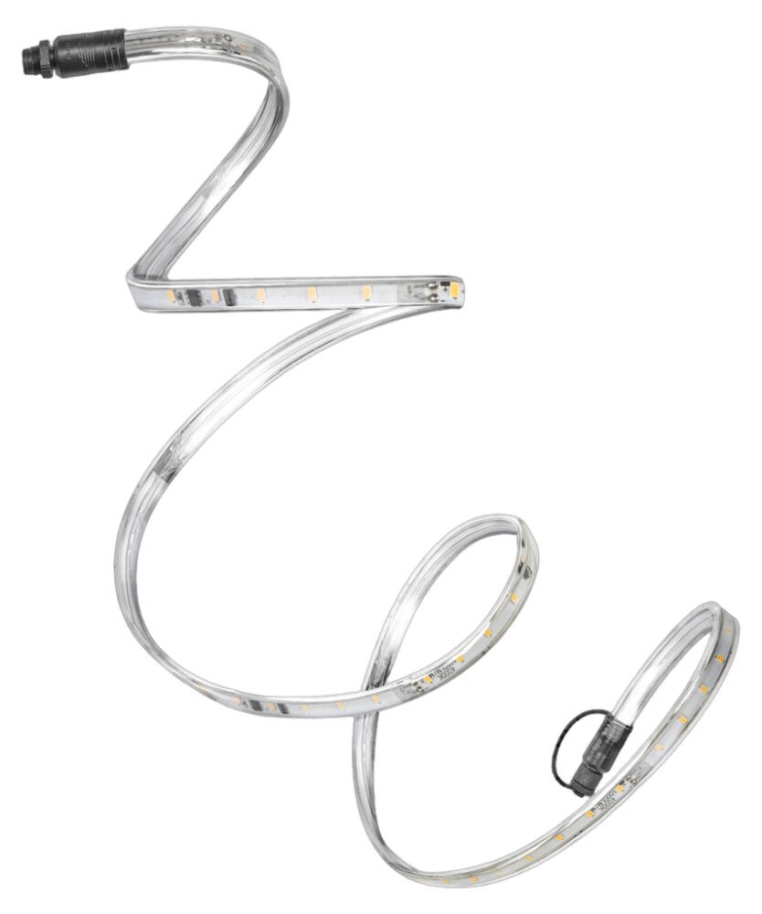 LED-STRIPE OSRAM OUTDOOR FLEX IP65 100W 15M