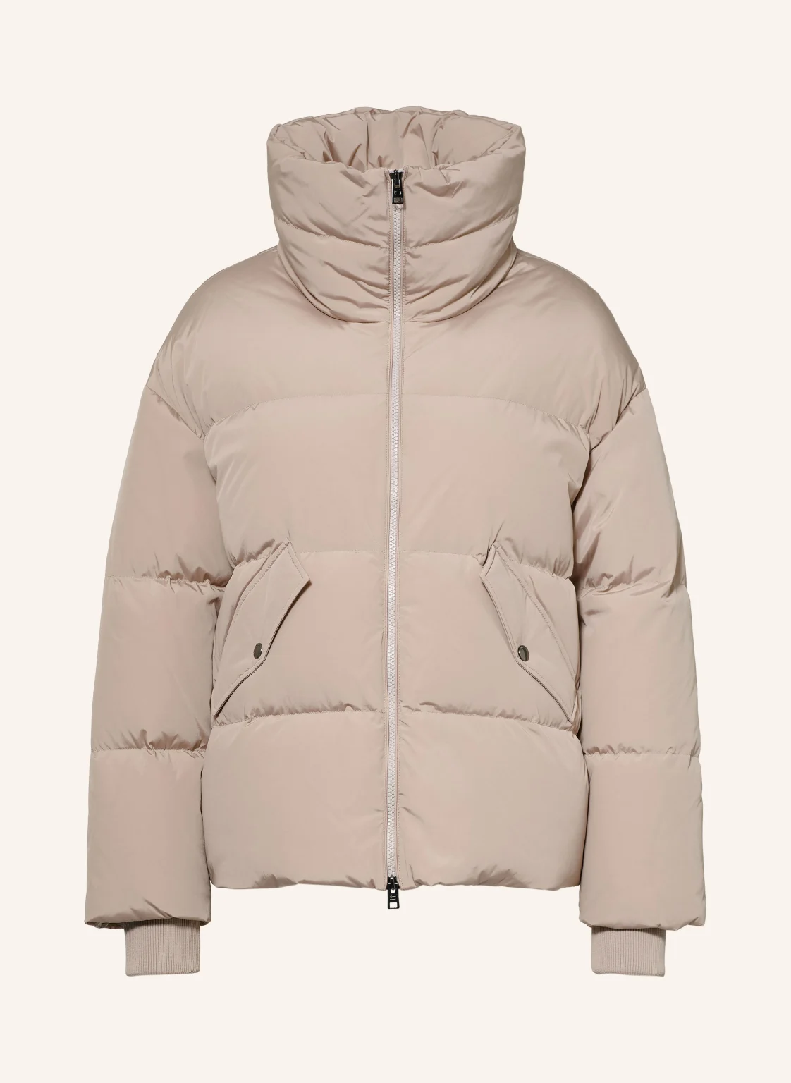 WOOLRICH Daunenjacke KELLY