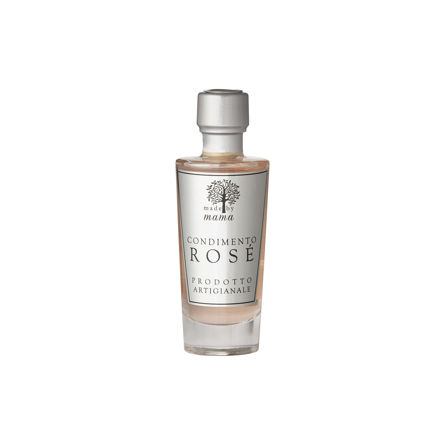 Ros&eacute; balsamico, condimento