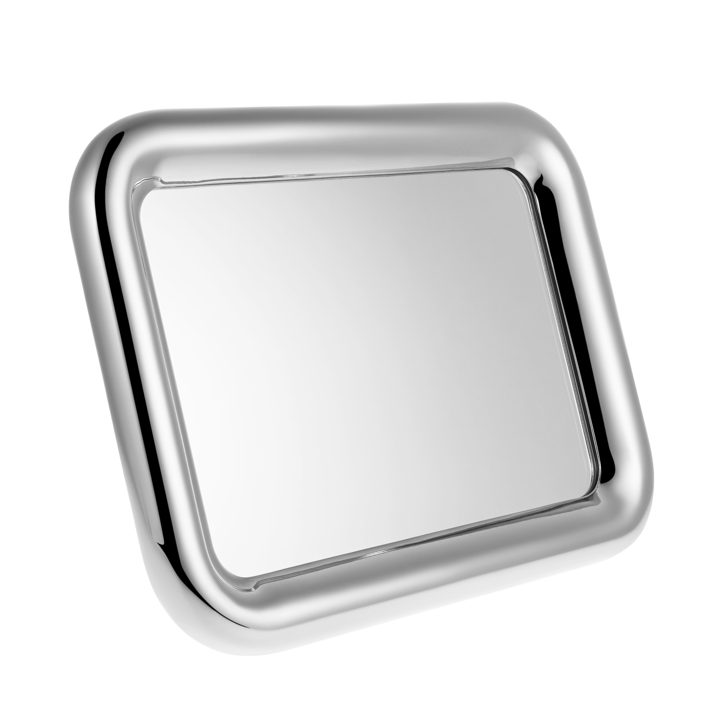Georg Jensen Tableau Aluminum Mirror 3586047