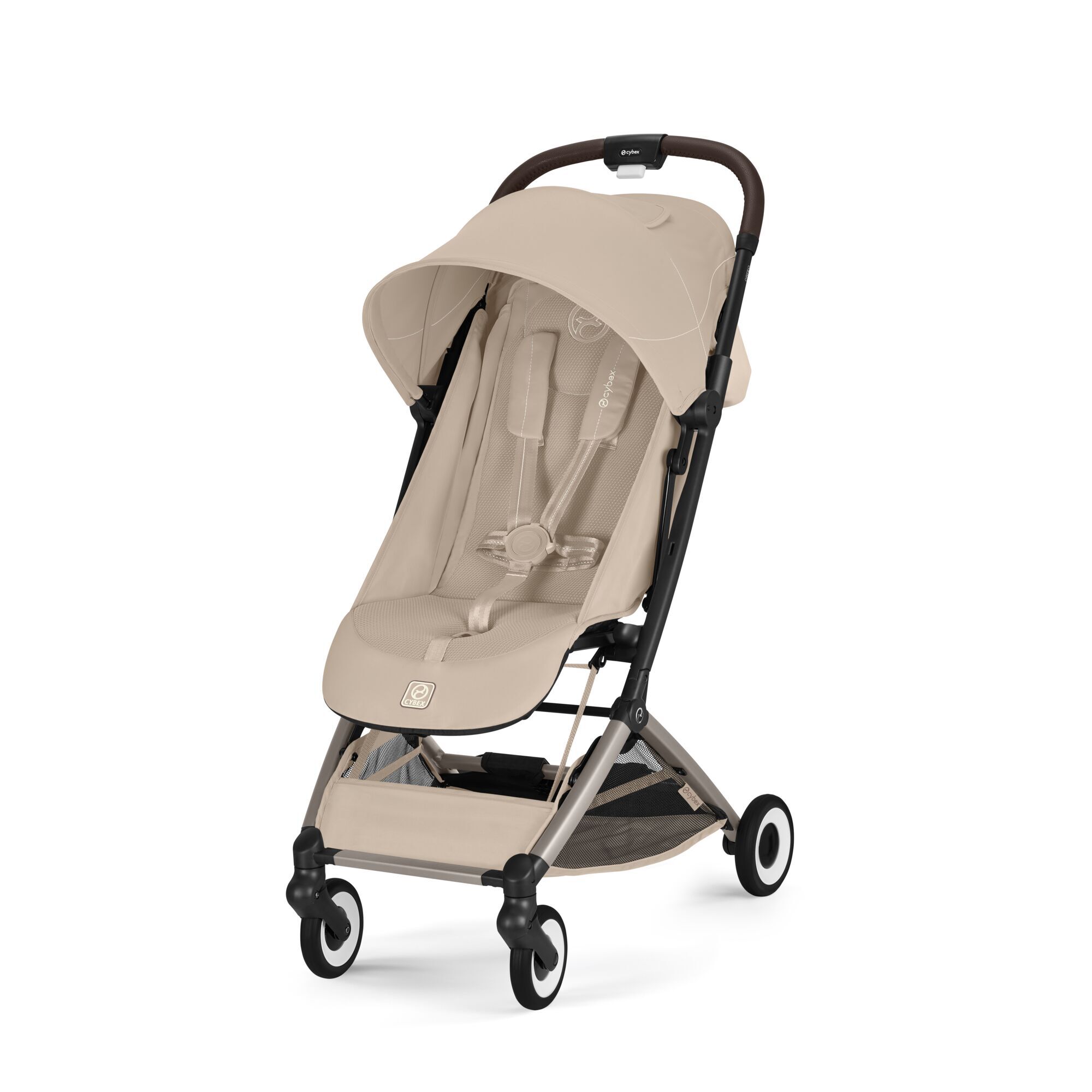 CYBEX Gold Orfeo