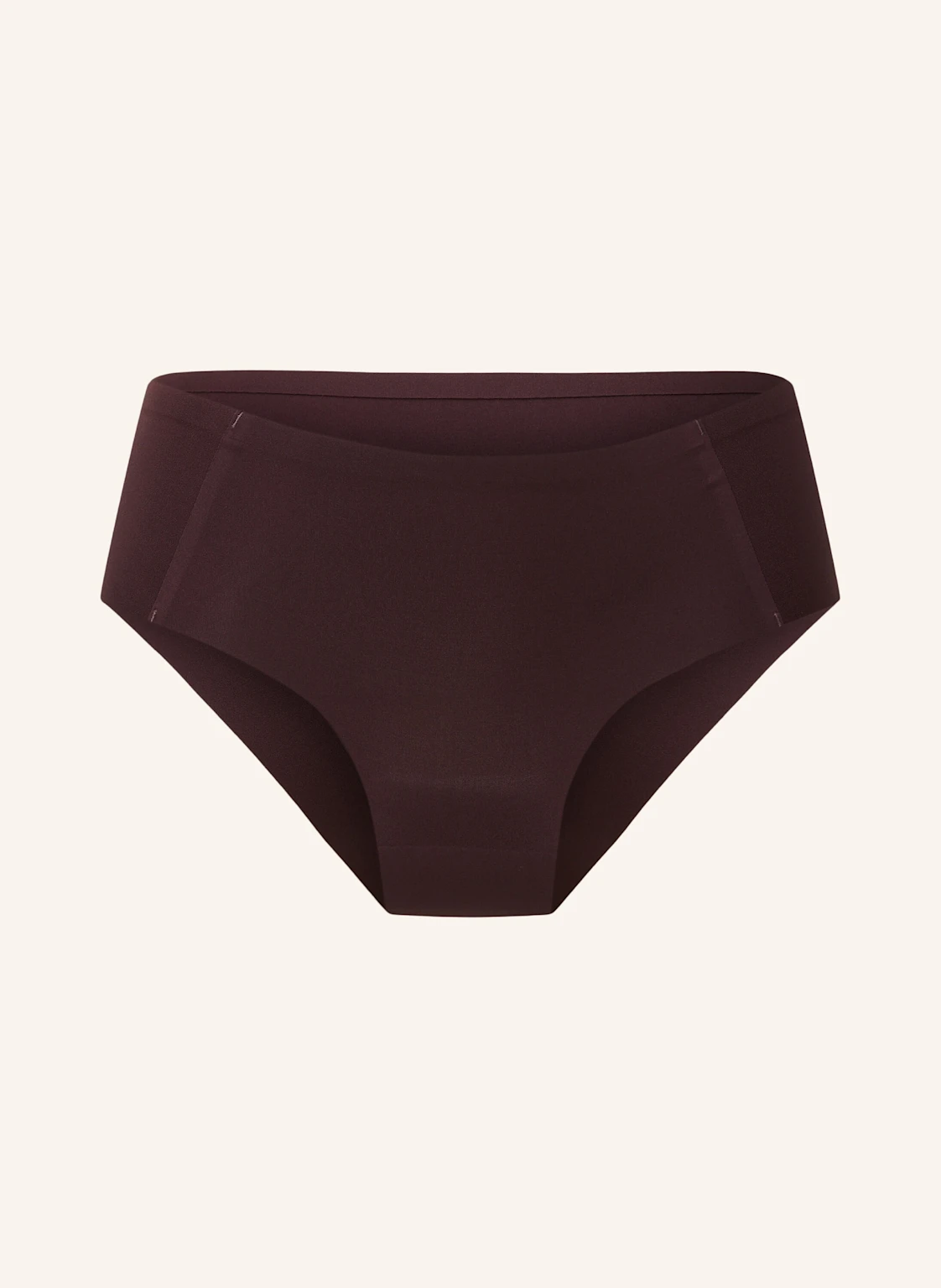 LINGADORE DAILY 2-pack Hipster