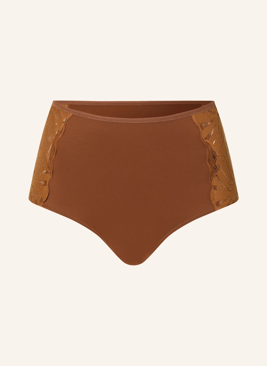 FALKE Taillenslip DELICATE TOUCH