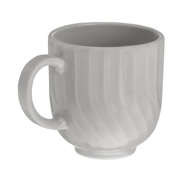 CANECA 350 ML CLISSON