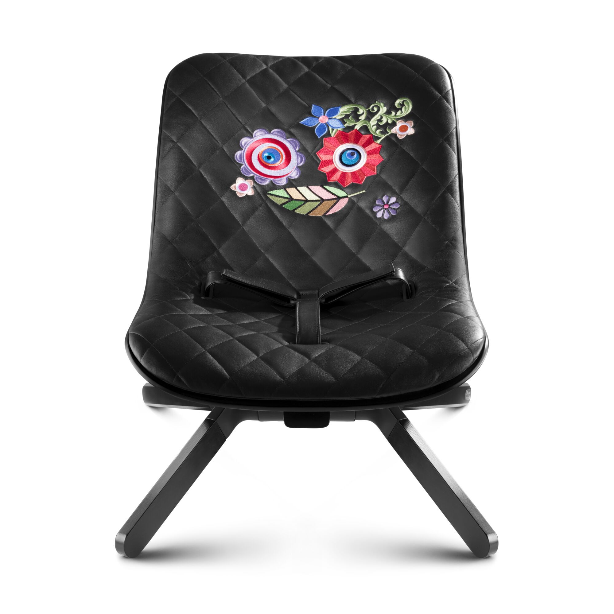 CYBEX Platinum Wanders Bouncer