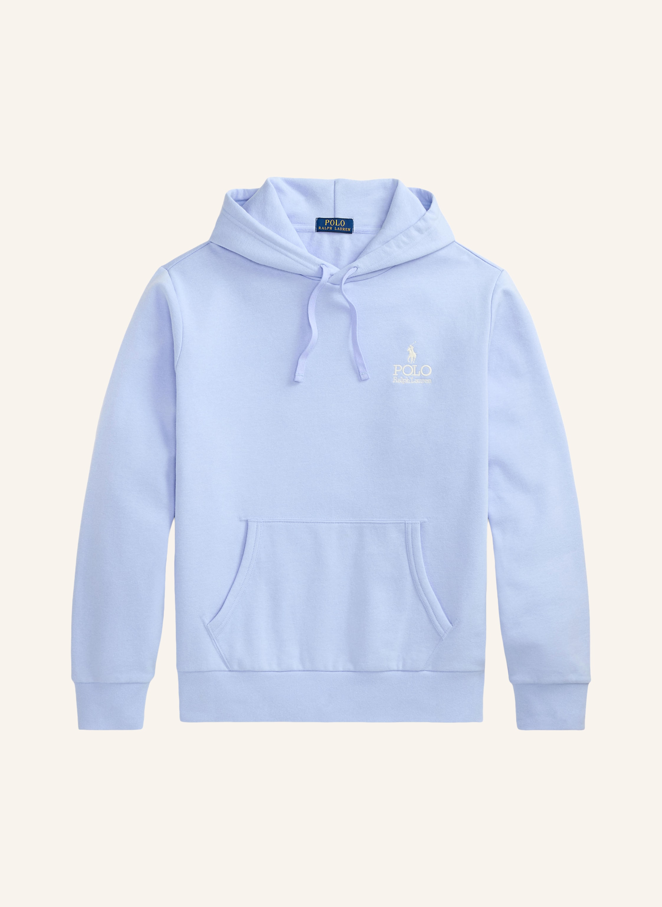 POLO RALPH LAUREN Hoodie