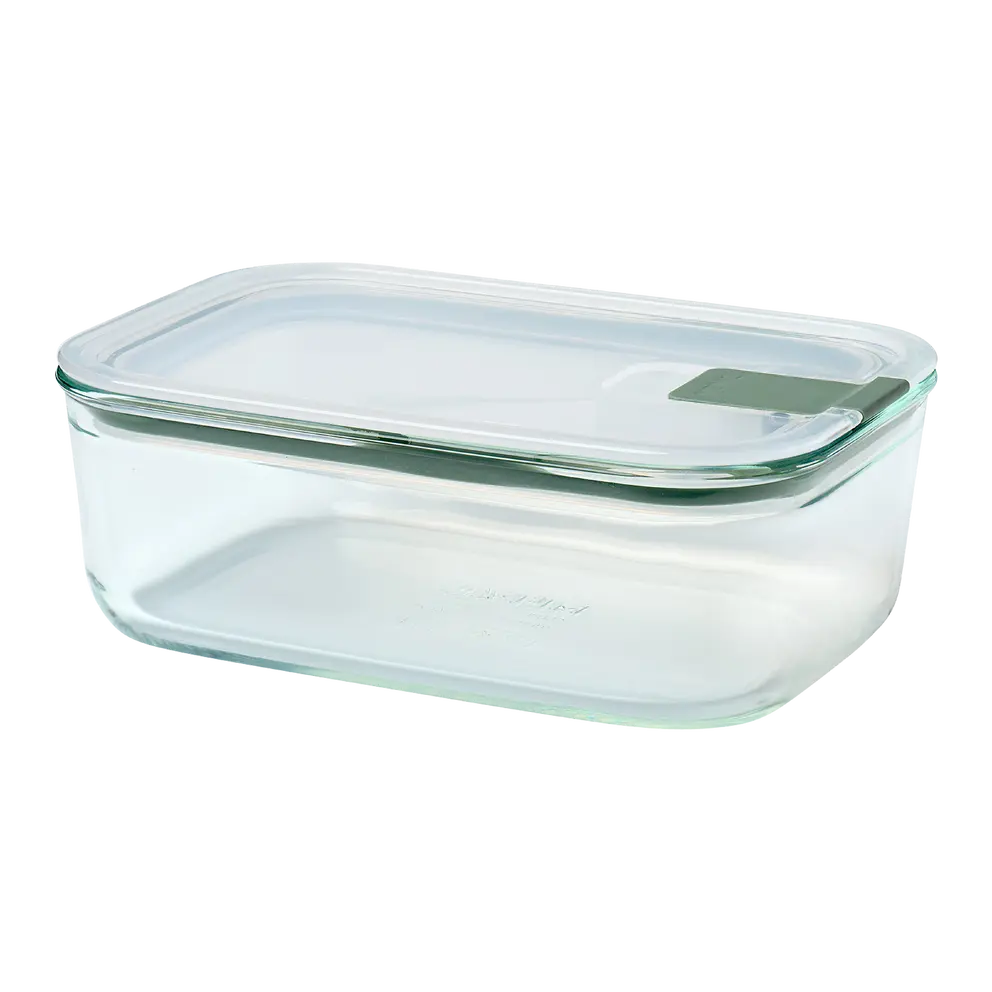 Frischhaltedose EasyClip