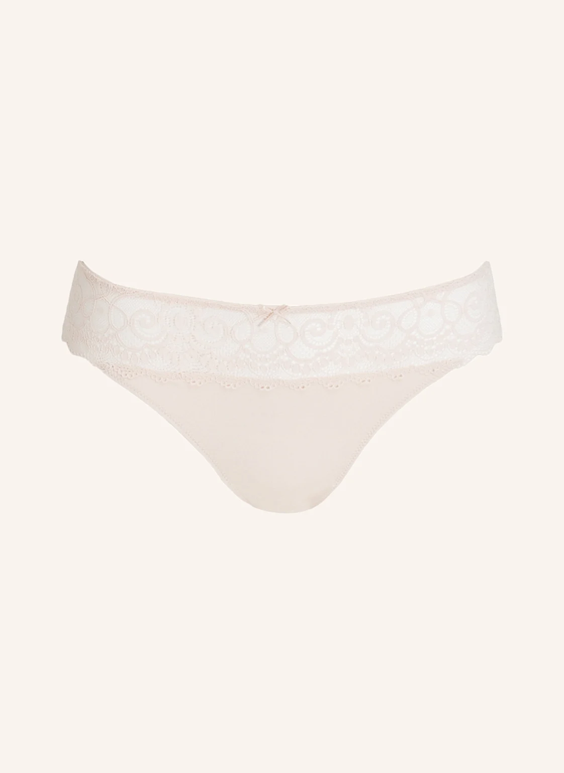 mey Slip Serie AMOROUS