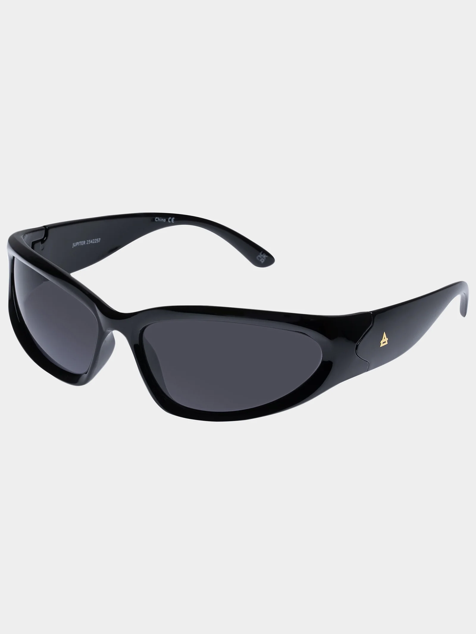 Jupiter Sunglasses