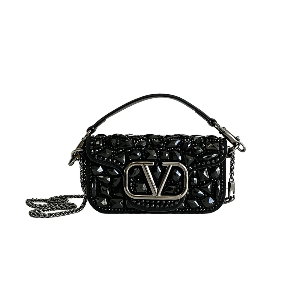 Valentino Garavani (7A regular version)