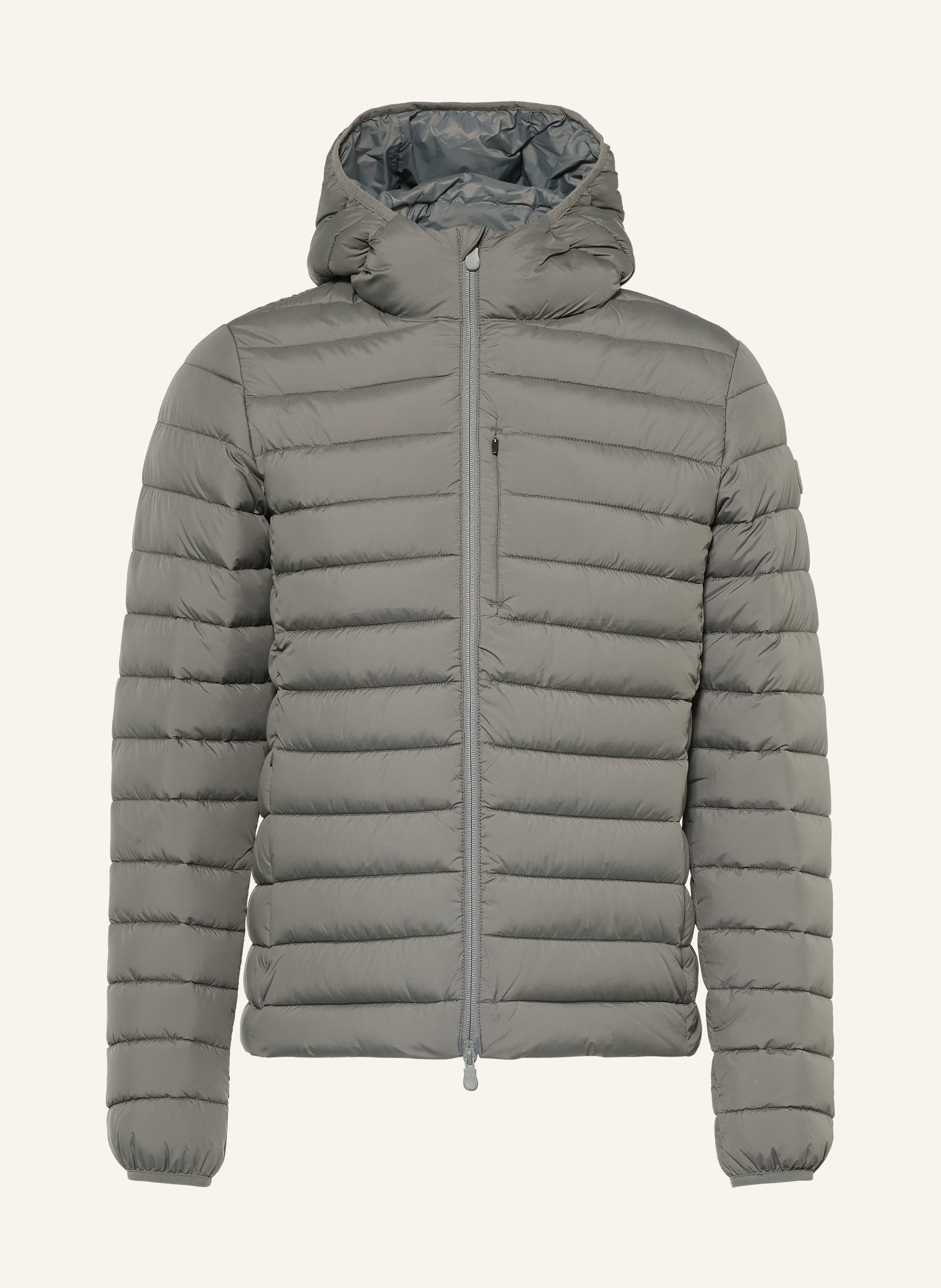 SAVE THE DUCK Steppjacke JUNCUS