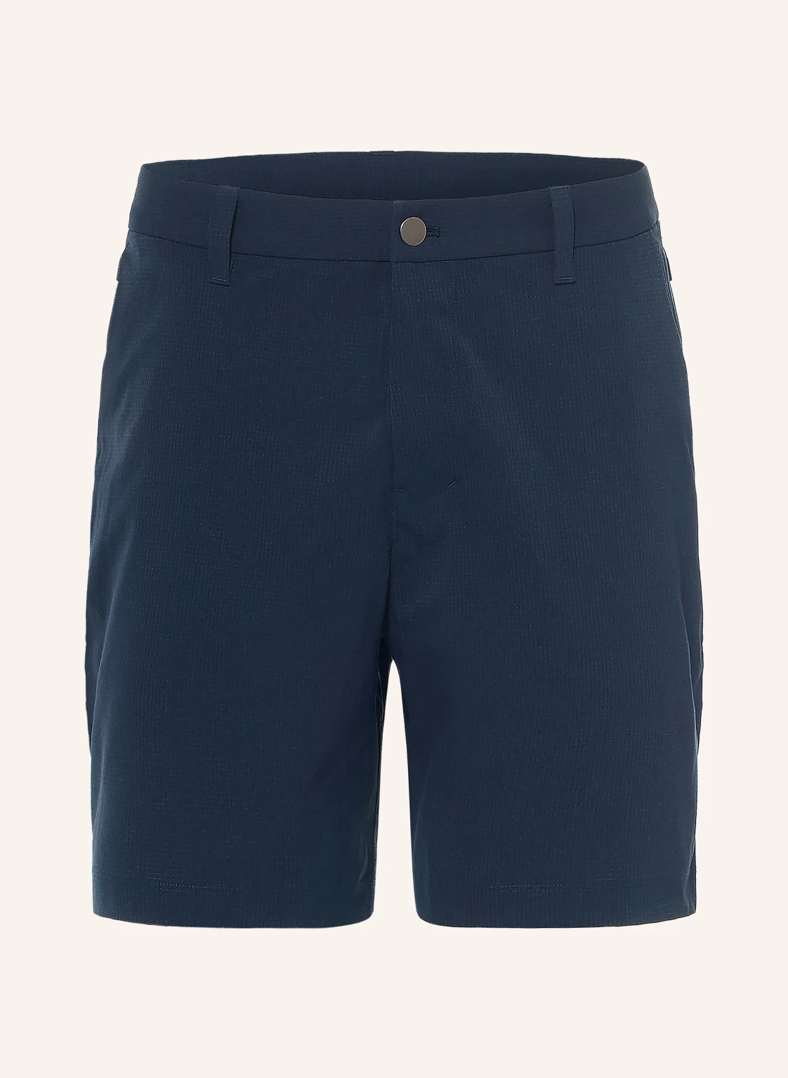 lululemon Shorts ABC Classic Fit