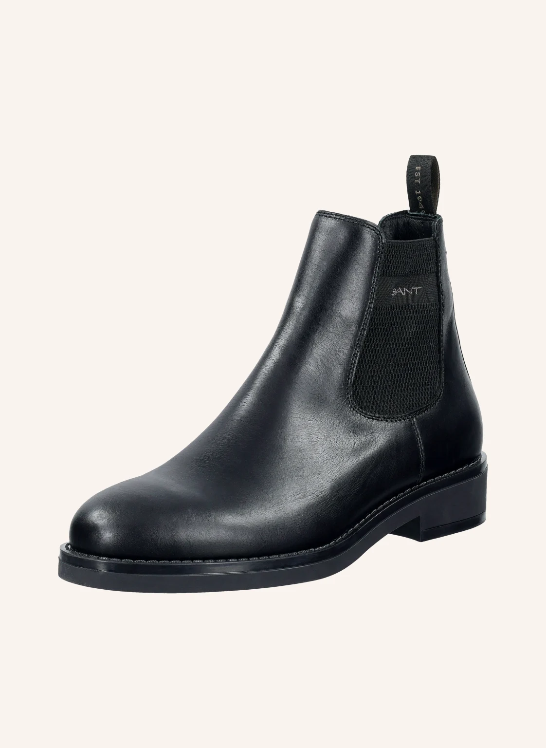 GANT Chelsea-Boots PREPDALE
