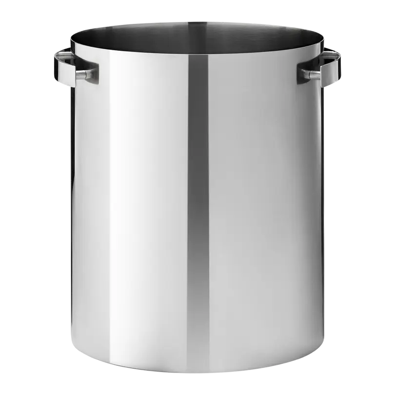 Flaschenkühler Jacobsen