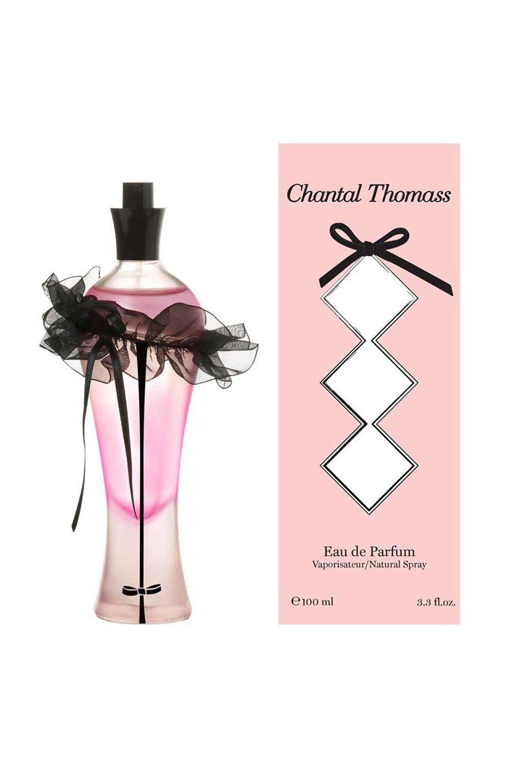 Chantal Thomass Pink EDP 100ml
