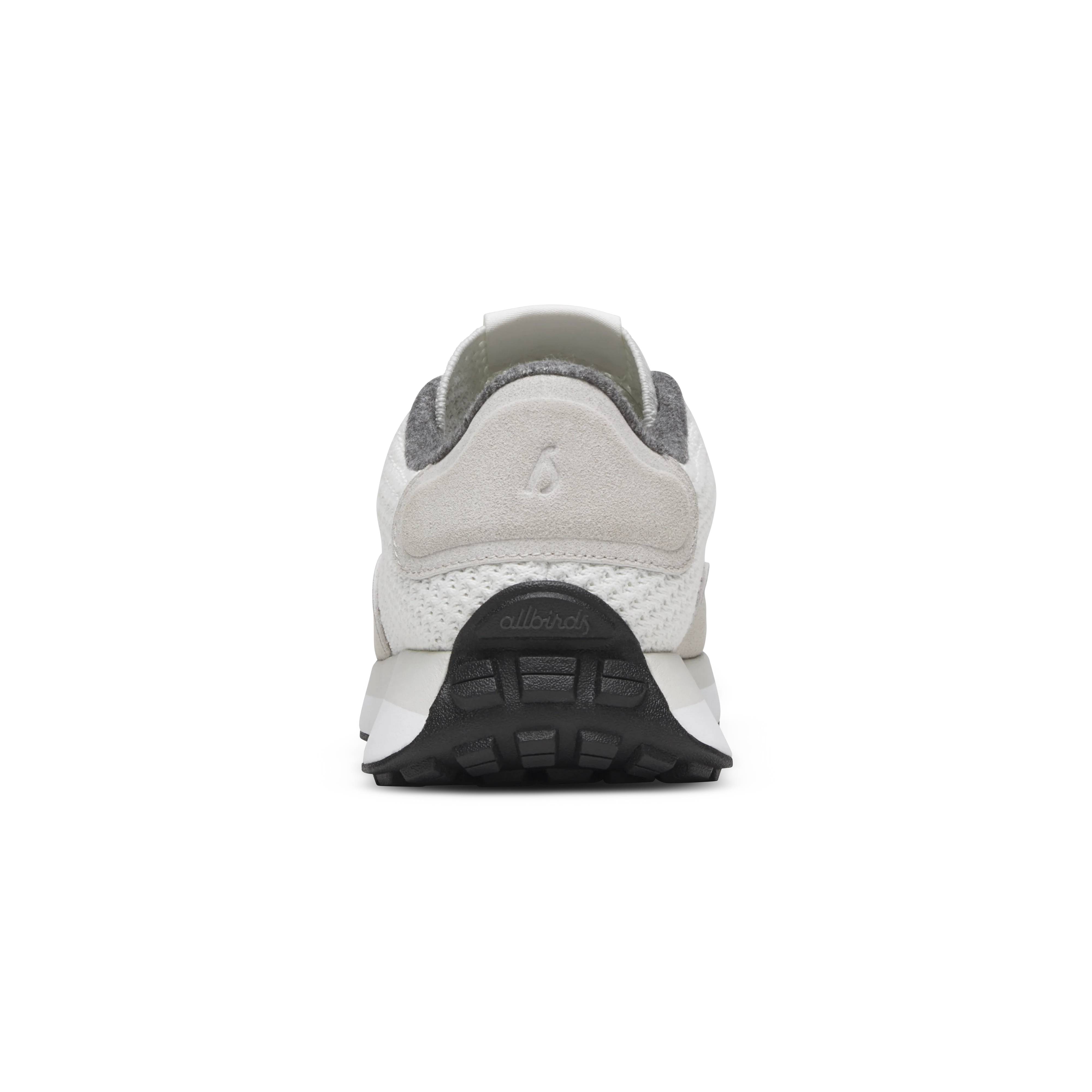 Women's Varsity Airy - Blizzard (Blizzard Sole)