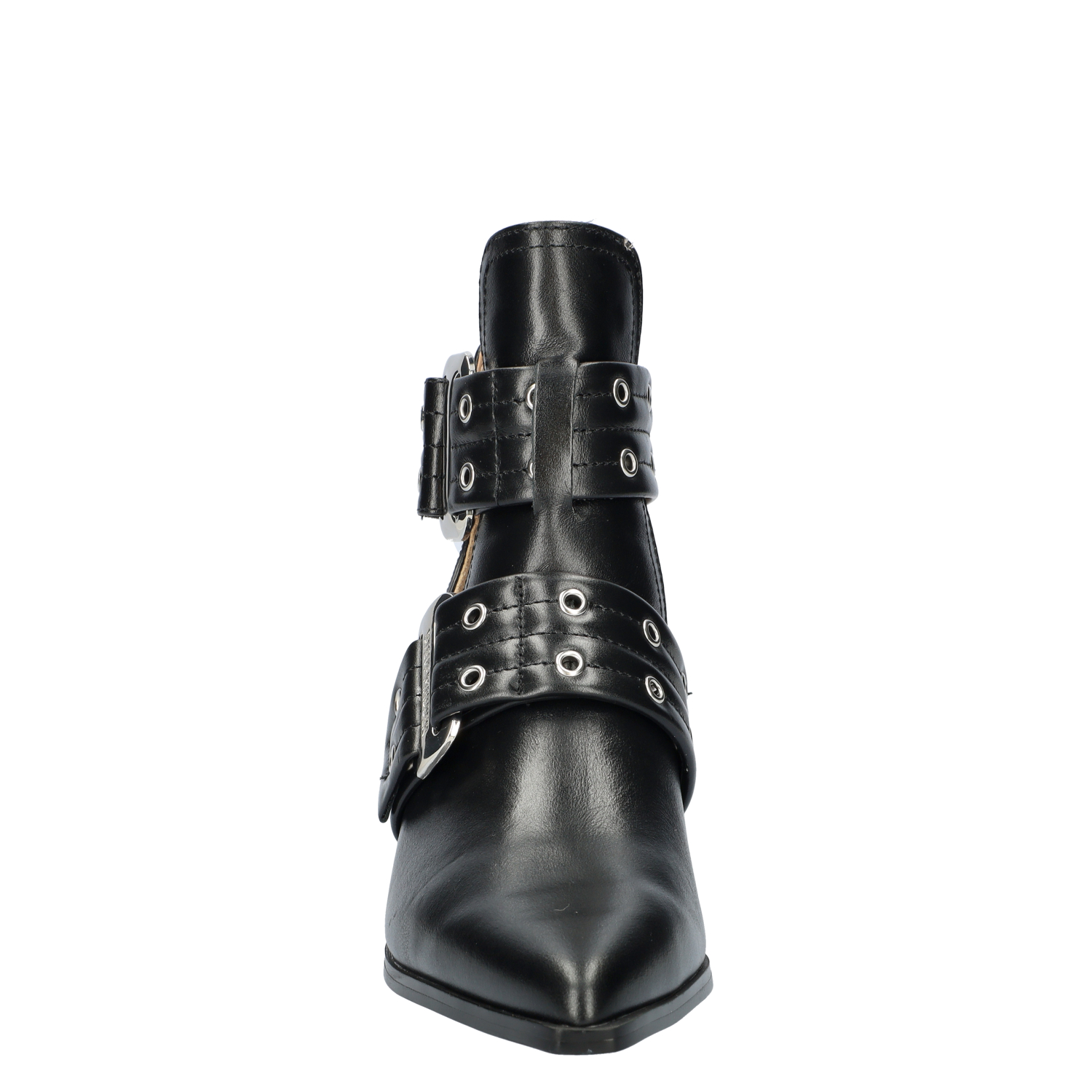 Steve Madden Guistine dames boot